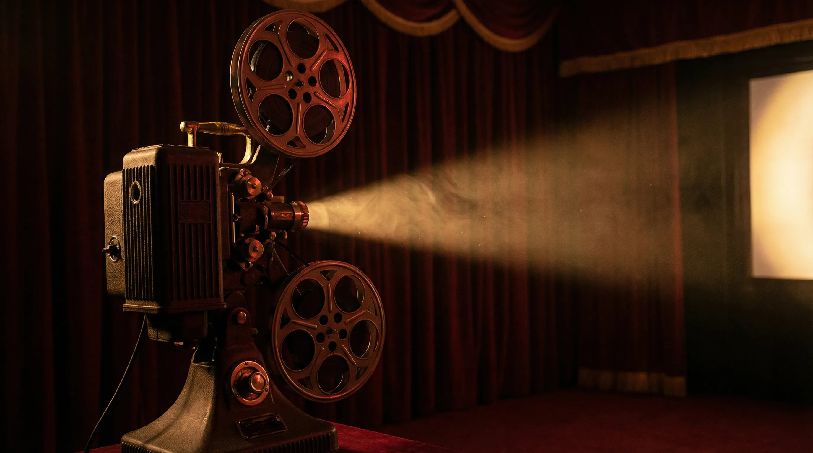 茄子视频 APP下载页面 - 移动端体验