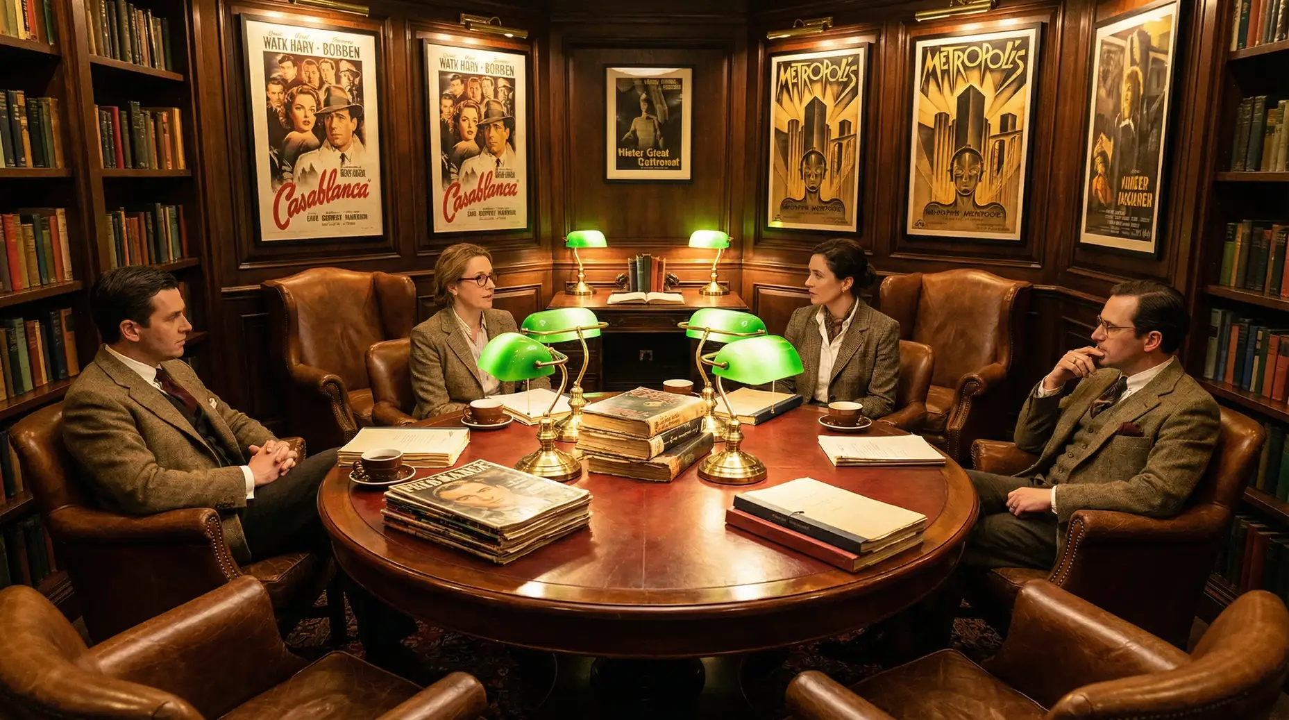 经典电影修复放映 - 茄子视频 经典重映